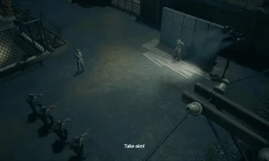 Скриншот игры scr8