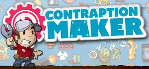 Contraption Maker v1.4.46