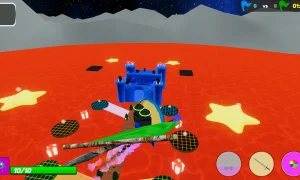 Скриншот игры scr4