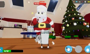 Скриншот игры scr5