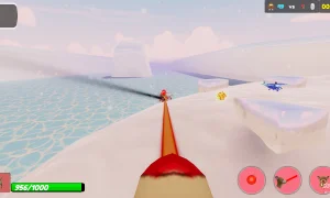 Скриншот игры scr8