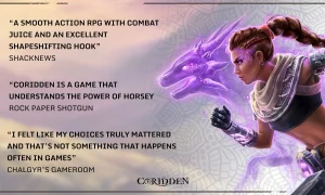 Скриншот игры scr6