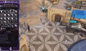 Скриншот игры scr8