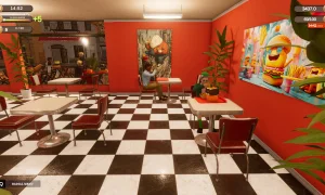 Скриншот игры scr3