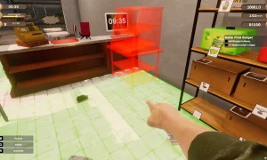 Скриншот игры scr4