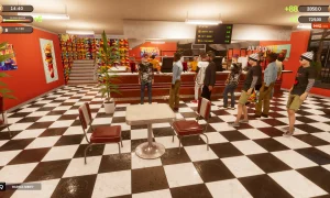 Скриншот игры scr5