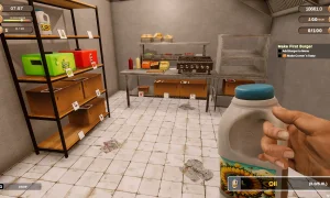 Скриншот игры scr6