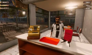 Скриншот игры scr8