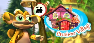 Creatures Village v1.11