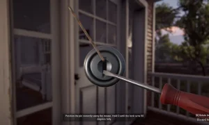 Скриншот игры scr3