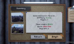 Скриншот игры scr4