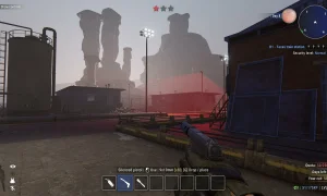 Скриншот игры scr5