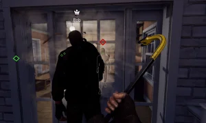 Скриншот игры scr6