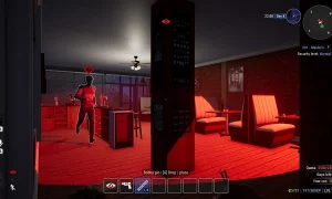 Скриншот игры scr7