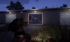 Скриншот игры scr8