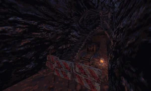 Скриншот игры scr1