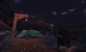 Скриншот игры scr7