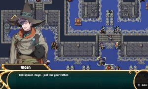 Скриншот игры scr1