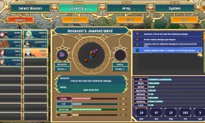 Скриншот игры scr2