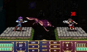 Скриншот игры scr5