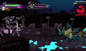 Скриншот игры scr2