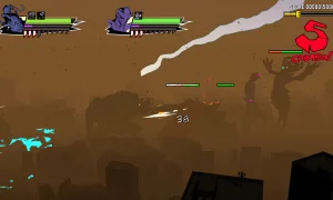 Скриншот игры scr3