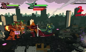 Скриншот игры scr6