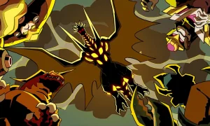 Скриншот игры scr8