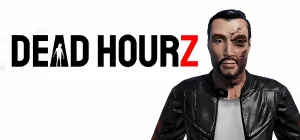 Dead Hourz v05052025