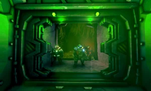 Скриншот игры scr3