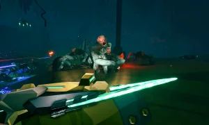 Скриншот игры scr5