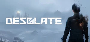 Desolate v23.08.2025