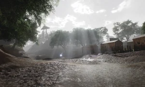 Скриншот игры scr1