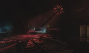 Скриншот игры scr2