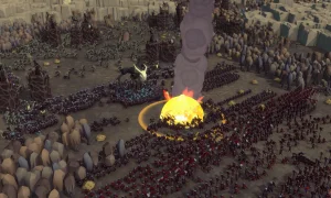 Скриншот игры scr1