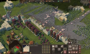 Скриншот игры scr5