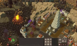 Скриншот игры scr6