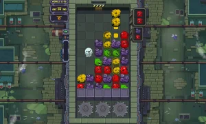 Скриншот игры scr2