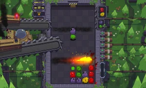 Скриншот игры scr3