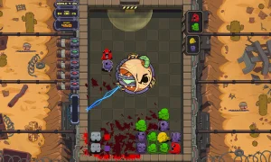 Скриншот игры scr6