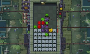 Скриншот игры scr7