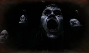 Скриншот игры scr5