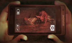 Скриншот игры scr8