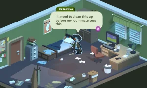 Скриншот игры scr1