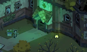 Скриншот игры scr3