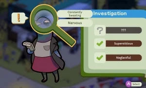 Скриншот игры scr4