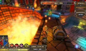 Скриншот игры scr3