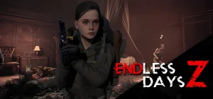 ENDLESS DAYS Z Build 15482765