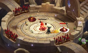 Скриншот игры scr1