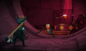 Скриншот игры scr2